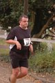 course mixte 2011-713